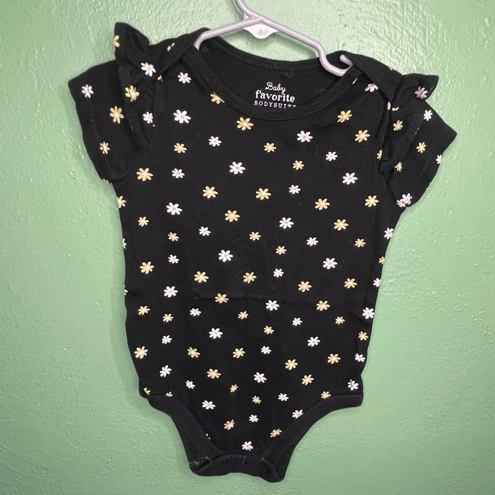 Members mark body suit